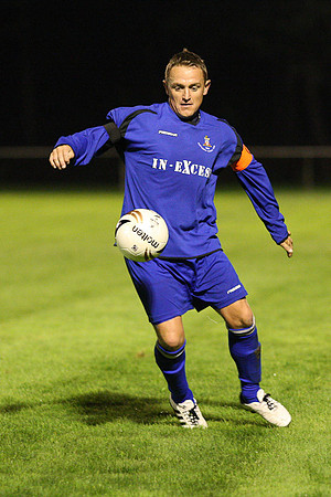 20100827-CFC-045