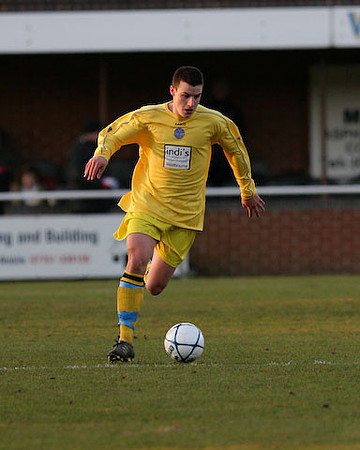 20090103-CFC-053