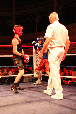 20101016-SBF-067