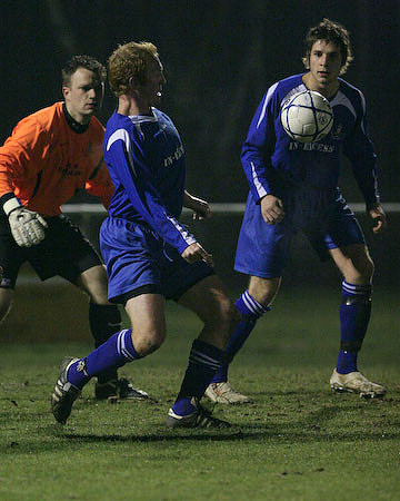 20080219-CFC-0106