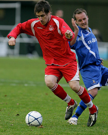 20081115-CFC-057
