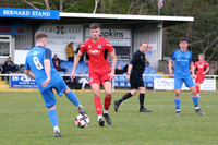 20250419-CFC-099