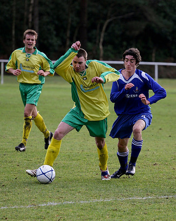 20071226-CFC-0133