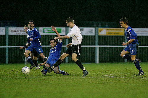 20080119-CFC-0181