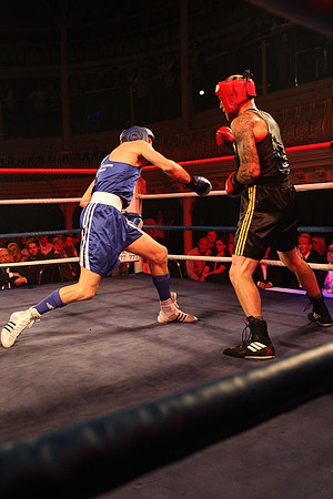 20101016-SBF-255