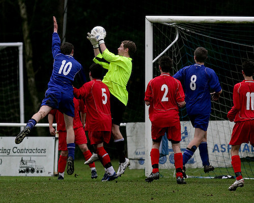 20080106-CFC-0023