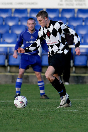 20071229-CFC-0058