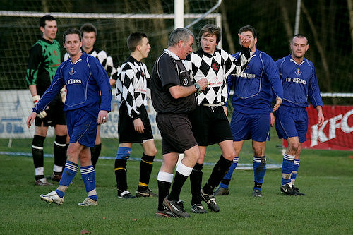20071229-CFC-0222