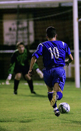 20080923-CFC-007