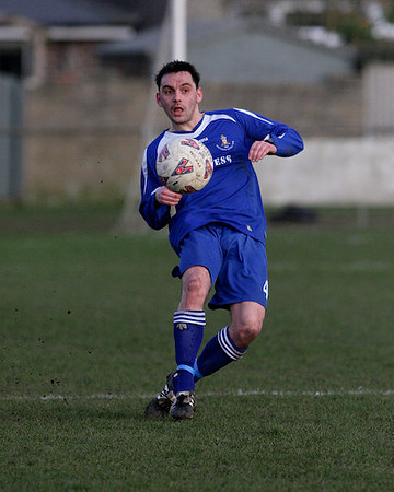 20080126-CFC-0062