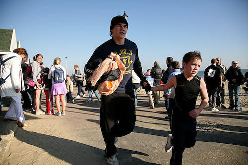 20080217-SBF-0396