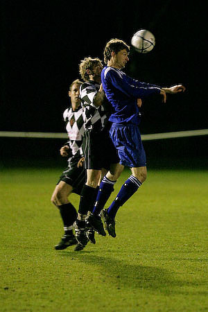 20080415-CFC-056