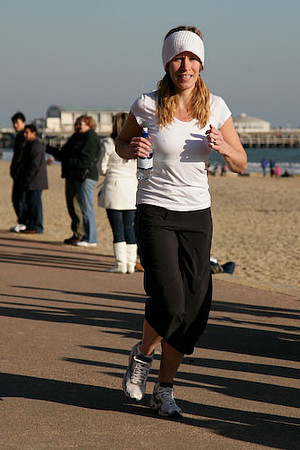 20080217-SBF-0334