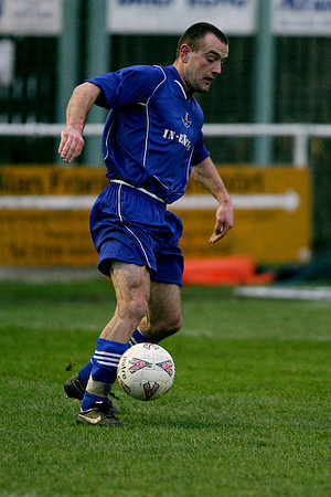20071215-CFC-0028