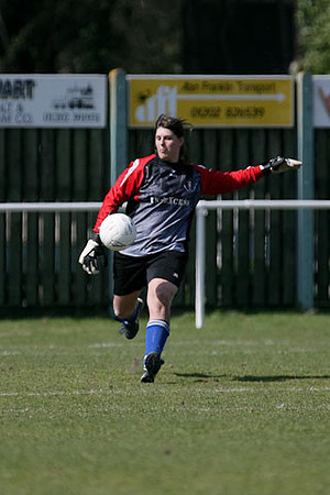 20090405-CFCLadies-016