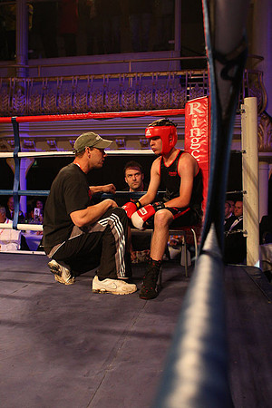 20101016-SBF-057