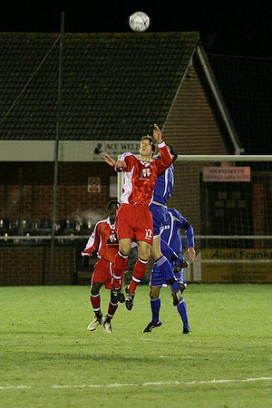 20081125-CFC-026