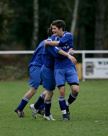 20081109-CFC-080