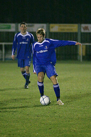 20080219-CFC-0099