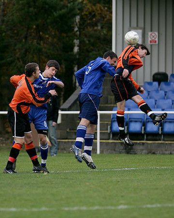 20081109-CFC-018