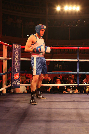 20101016-SBF-181
