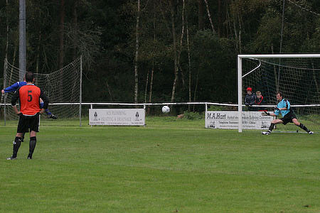 20080906-CFC-074