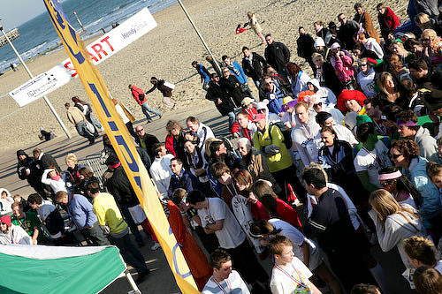 20080217-SBF-0501