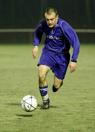 20081210-CFC-003