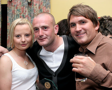 20080509-CFC-132