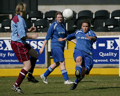 20090405-CFCLadies-023