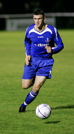 20080916-CFC-031