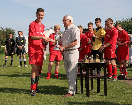 20080511-CFC-197