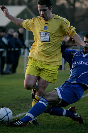 20090103-CFC-066