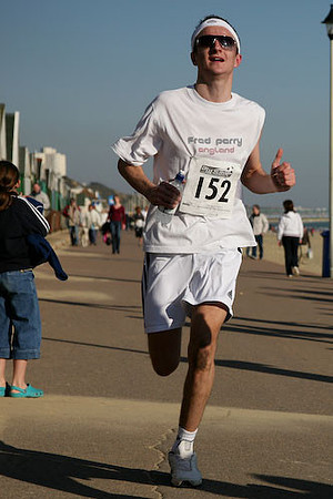 20080217-SBF-0196