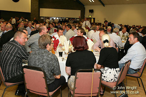 20090806-CFC-033.jpg
