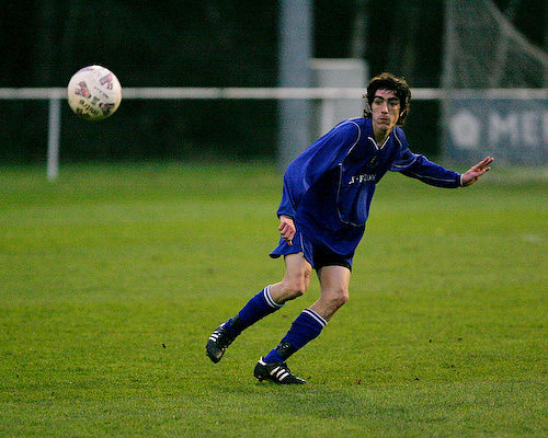 20071215-CFC-0124