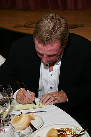 20090806-CFC-059.jpg