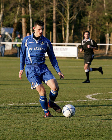 20090103-CFC-008