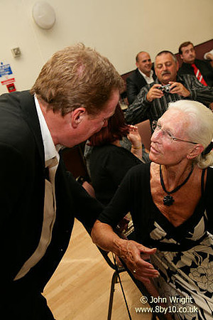 20090806-CFC-165.jpg
