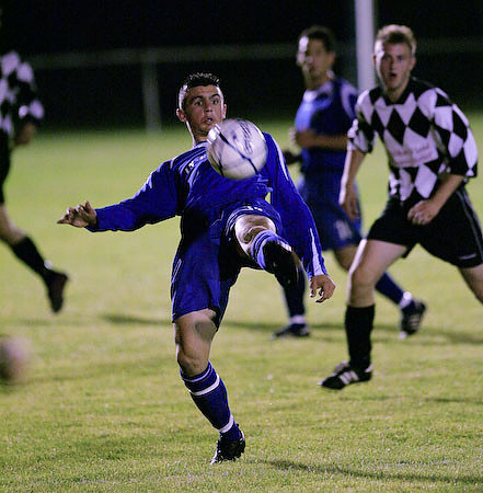 20080923-CFC-023