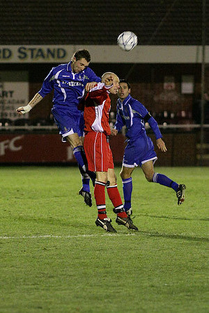 20081125-CFC-015