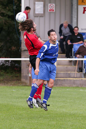 20080913-CFC-030
