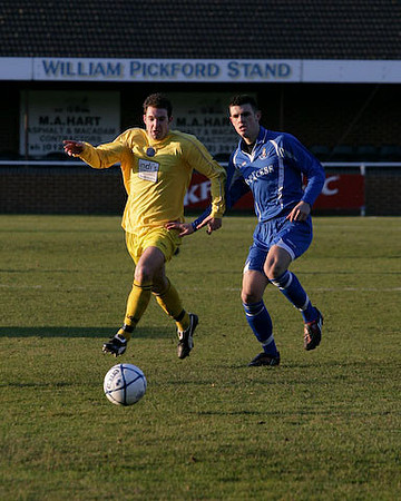 20090103-CFC-005