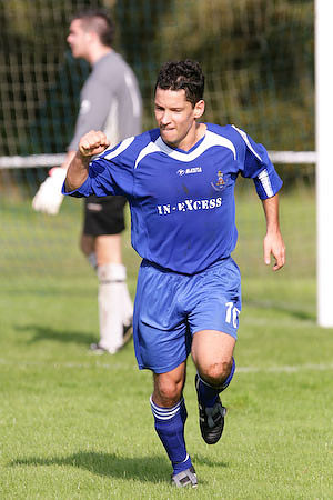 20080913-CFC-066