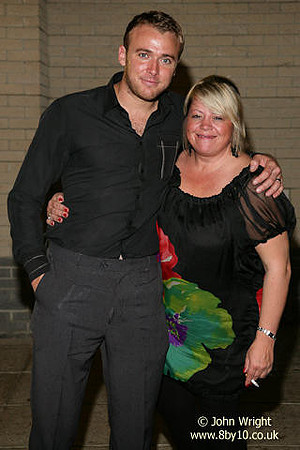 20090806-CFC-140.jpg