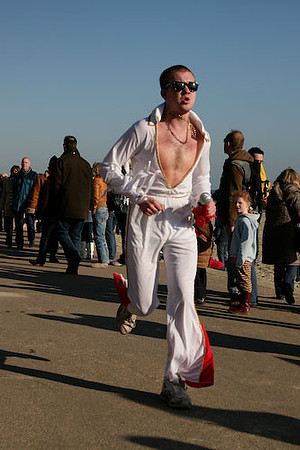 20080217-SBF-0251