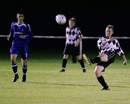 20080923-CFC-019