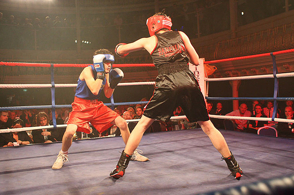 20101016-SBF-045