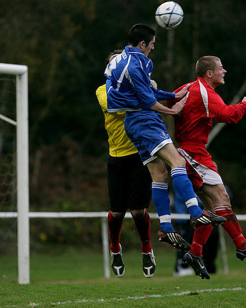 20081115-CFC-034