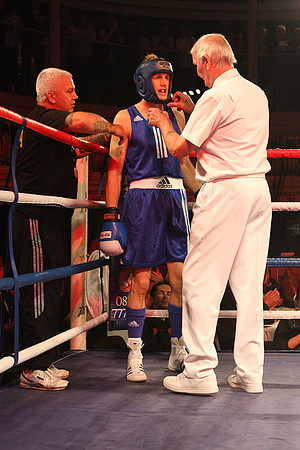 20101016-SBF-224